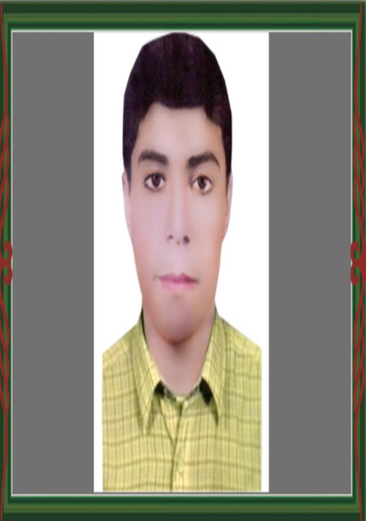 فاقد تصویر